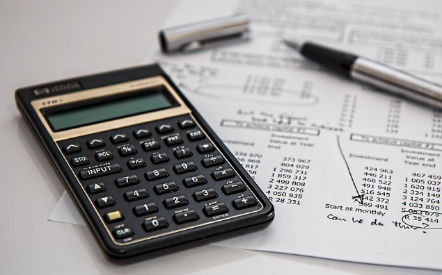 Zima w sektorze bankowym – sezon, który zmienia finanse