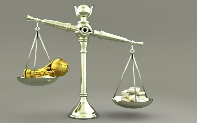 Odpowiedzialne pożyczanie – jak zachować równowagę finansową?