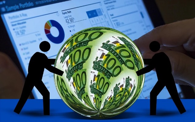 Transparentność w finansach – dlaczego klienci jej oczekują?