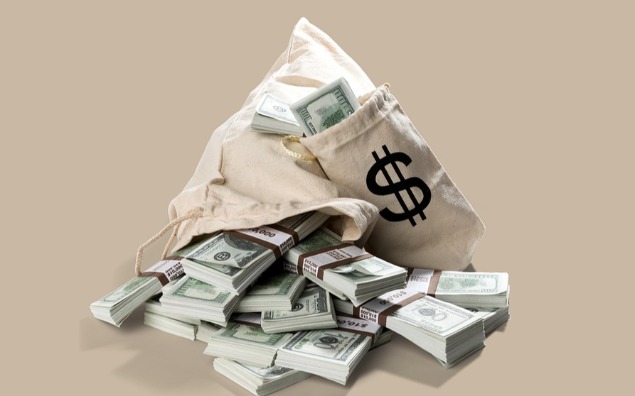 Przyszłość pożyczek – w jakim kierunku zmierza rynek?