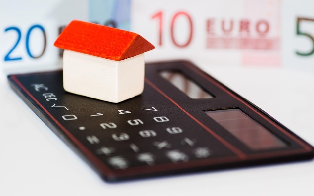 Budżet domowy – podstawa stabilności finansowej