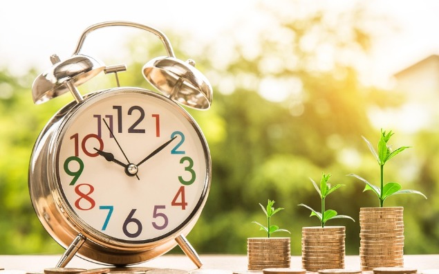 Obecna sytuacja rynku pożyczek w Polsce – jak wygląda i w jakim kierunku zmierza?