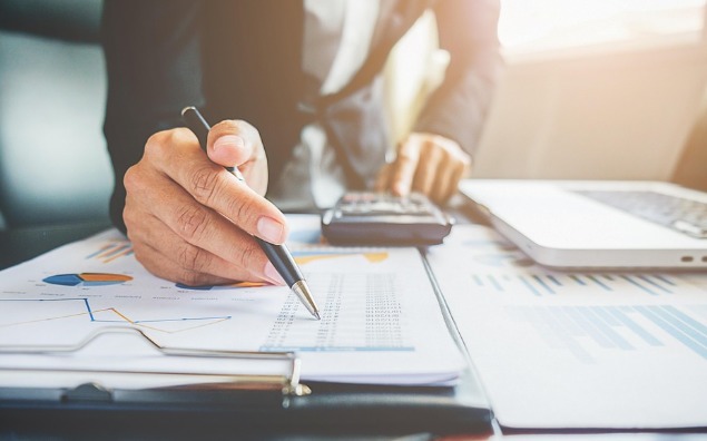 Jak dbać o płynność finansową w małej firmie – 10 praktycznych zasad