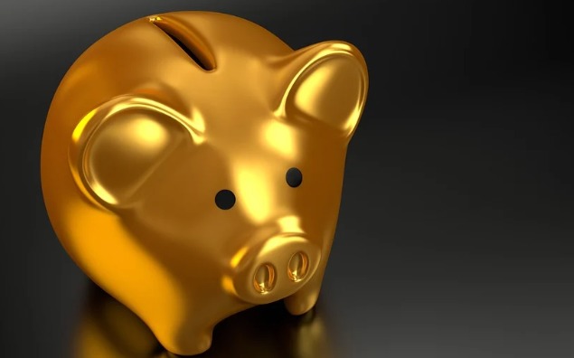 Na co przedsiębiorcy najczęściej biorą pożyczki? Realne przykłady z rynku