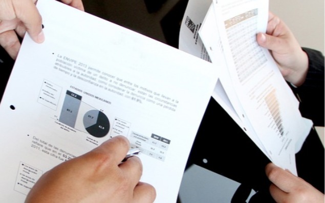 Odpowiedzialne finansowanie – jak Biznes Kapitał wspiera przedsiębiorców w decyzjach?