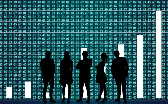 Bezpieczne finansowanie firmy – na co zwrócić uwagę przy wyborze oferty?