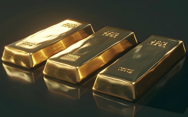 W co inwestować w 2026 roku? Trendy na rynku akcji, surowców i nieruchomości