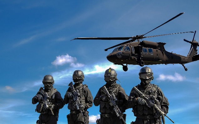 Bliski Wschód, ropa i WIBOR – jak globalny konflikt wpływa na koszt pieniądza w Polsce?