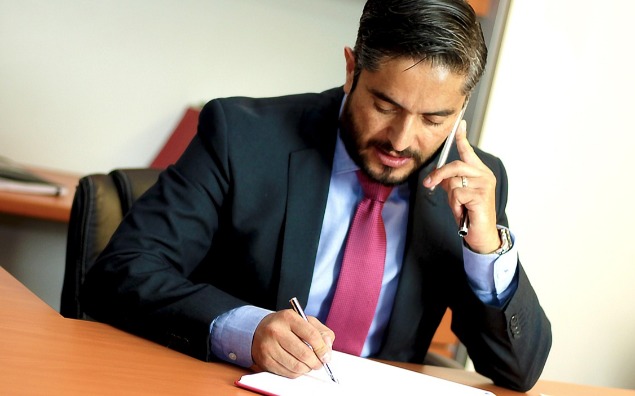 Pożyczka bez zaświadczeń – kto może ją dostać?