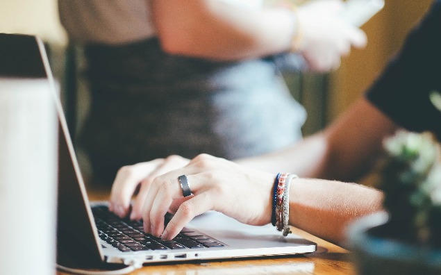 5 sytuacji, w których szybka pożyczka dla firmy może uratować Twój biznes