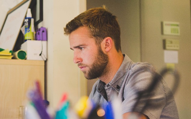 Jak przygotować się do wzięcia pożyczki dla firmy?