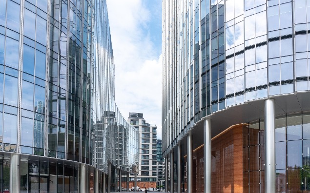 Jak szybko zdobyć kapitał na rozwój firmy w Warszawie?