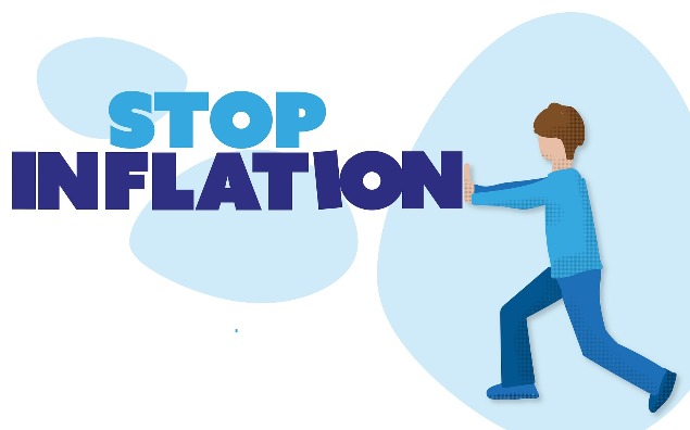 Czy czeka nas nowy szok inflacyjny podobny do 2022 roku?