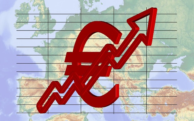 5 błędów przy zaciąganiu pożyczek w czasie kryzysu gospodarczego