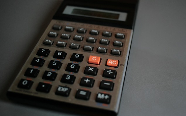 Jak przygotować się do wniosku o pożyczkę bez sprawdzania baz dłużników?