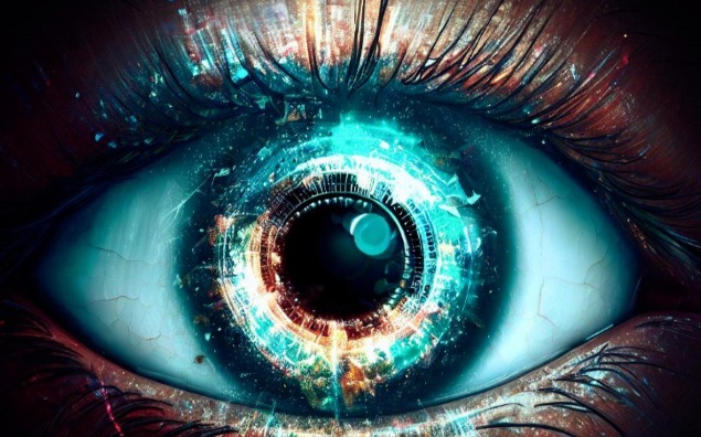 Światowy Dzień Przeciwko Cybercenzurze i finanse