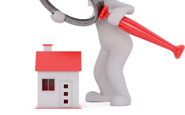 Jak wyceniana jest nieruchomość pod pożyczkę? Kompleksowy przewodnik dla właścicieli nieruchomości