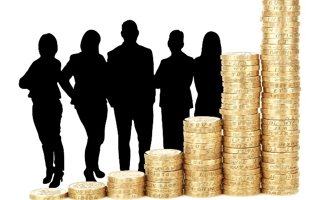 Jak firma X dostała 500 tys. zł mimo odmowy w banku