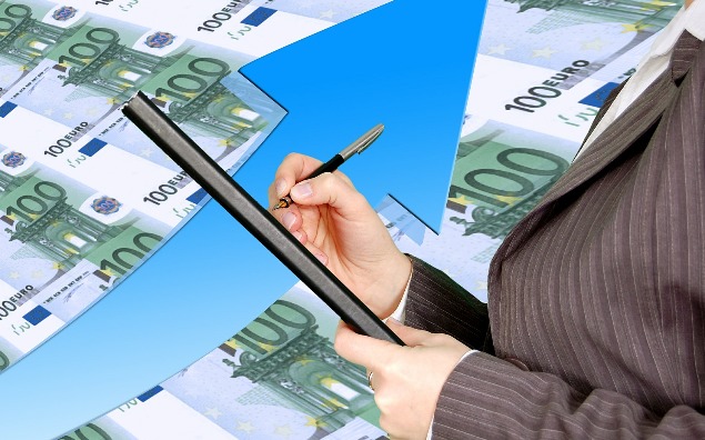 Pożyczka obrotowa vs inwestycyjna – którą wybrać?