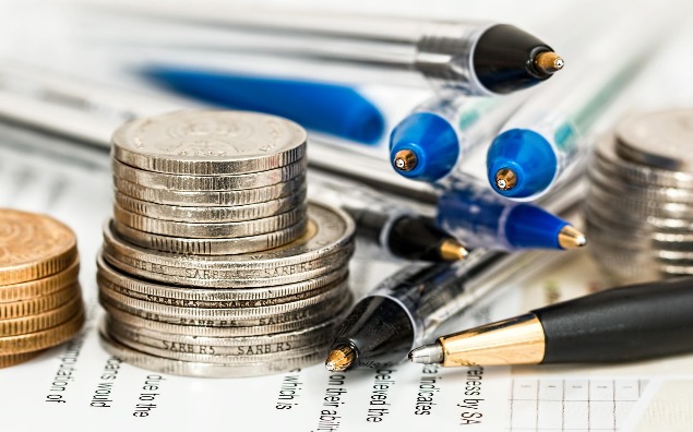 Jak poprawić zdolność kredytową firmy w 30 dni? Kompleksowy przewodnik dla przedsiębiorców