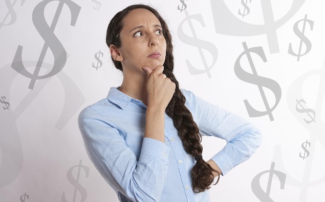 Od zadłużenia do stabilności – historia restrukturyzacji firmy