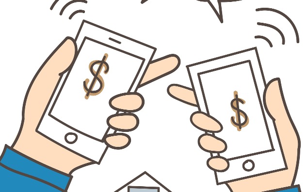 Jak policzyć, czy pożyczka dla firmy się opłaca?