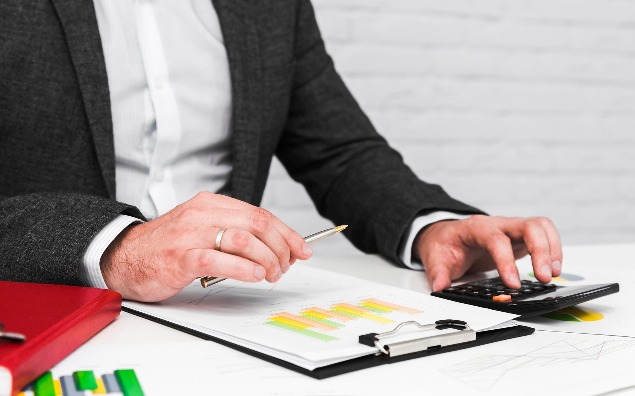 Gdy bank mówi „nie” – historia firmy, która odzyskała płynność dzięki odważnej decyzji