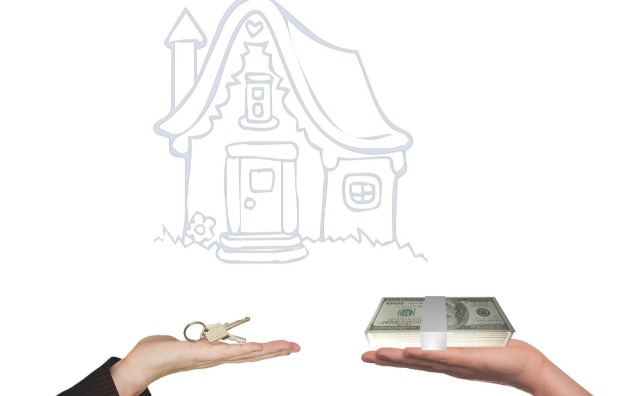 Czy warto brać pożyczkę pod zastaw nieruchomości? Kompleksowy przewodnik dla przedsiębiorców i osób prywatnych