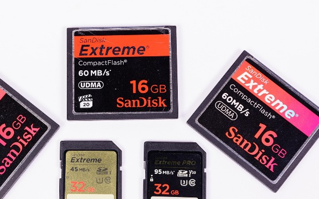 Światowy Dzień Backupu – dlaczego kopie zapasowe są tak samo ważne jak zabezpieczenie finansowe?