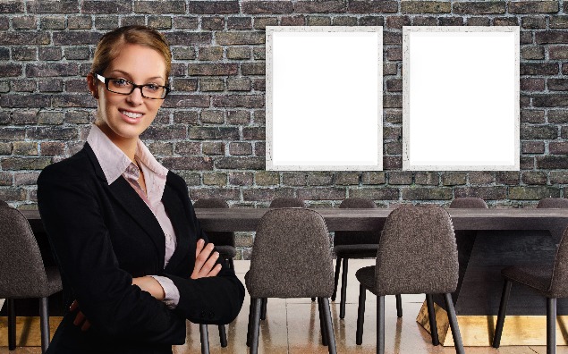 Wielkanocny okres w firmie – przestój czy szansa na rozwój?