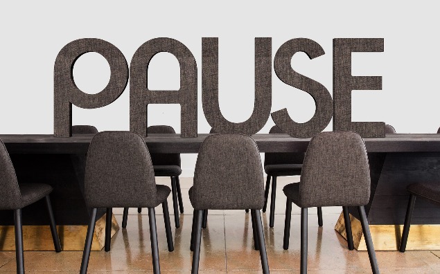 Wpływ świąt na płynność finansową małych firm