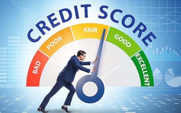 Jak AI zmienia scoring kredytowy firm (i co to oznacza dla przedsiębiorców)