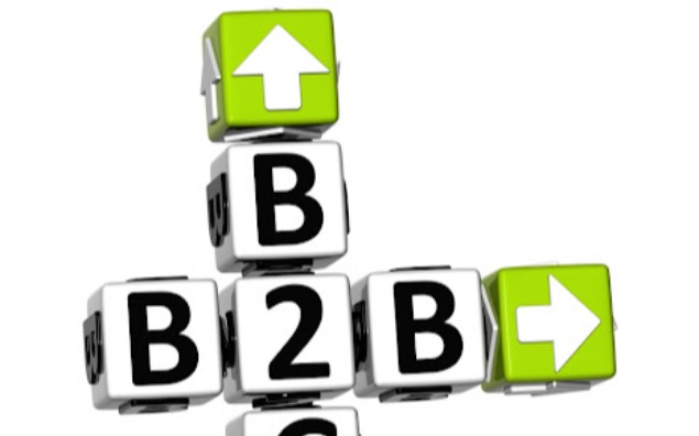 Finanse w modelu subskrypcyjnym – nowy paradygmat w relacjach B2B