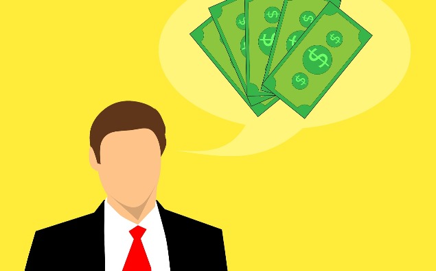 Jak skrócić cykl rotacji gotówki w firmie – konkretne strategie