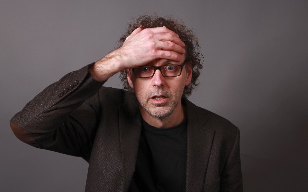 Psychologia zadłużenia – dlaczego firmy popełniają błędy