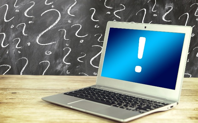 Finansowanie sezonowe – jak przygotować firmę na wahania sprzedaży