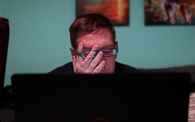 Cash flow vs zysk – poznaj, dlaczego firmy bankrutują, mimo zysków i jak uniknąć utraty płynności finansowej