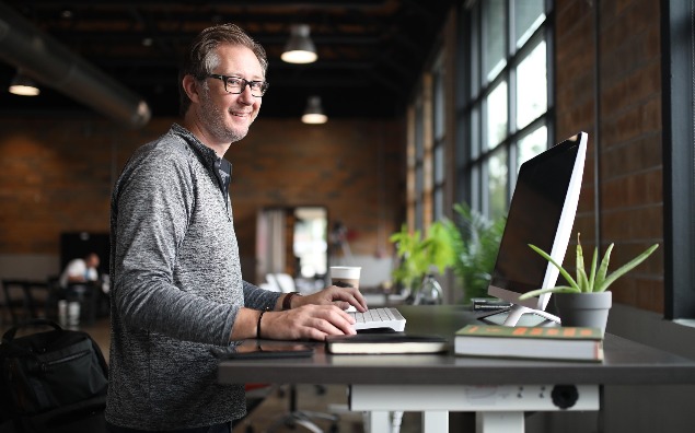 Efekt pewności siebie w biznesie – największy wróg CFO