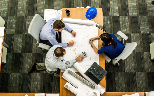 Kiedy NIE brać finansowania – 5 sytuacji, w których to błąd