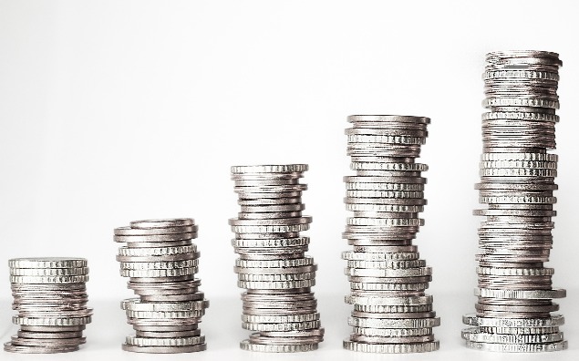 Co zrobić, gdy klient nie płaci – proces od windykacji do restrukturyzacji